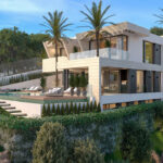Plots for sale in Benahav�s – R5332990 Plots for sale in Benahav�s – R5332990
