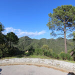 Plots for sale in Benahav�s – R5332990 Plots for sale in Benahav�s – R5332990