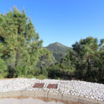 Plots for sale in Benahav�s – R5332990 Plots for sale in Benahav�s – R5332990