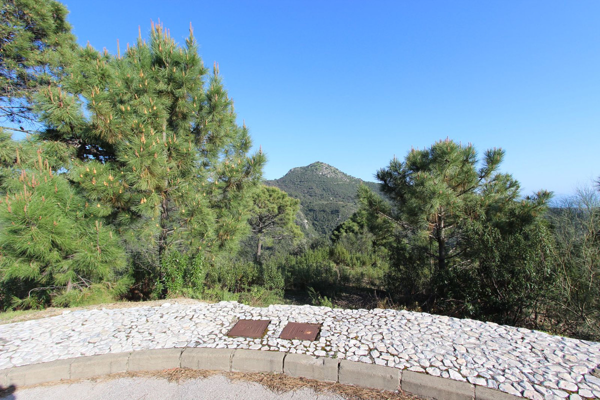 Plots for sale in Benahav�s – R5332990 Plots for sale in Benahav�s – R5332990