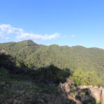 Plots for sale in Benahav�s – R5332990 Plots for sale in Benahav�s – R5332990