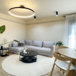 2 bedroom Apartments for sale in Puerto Banús – R4357537 2 bedroom Apartments for sale in Puerto Banús – R4357537