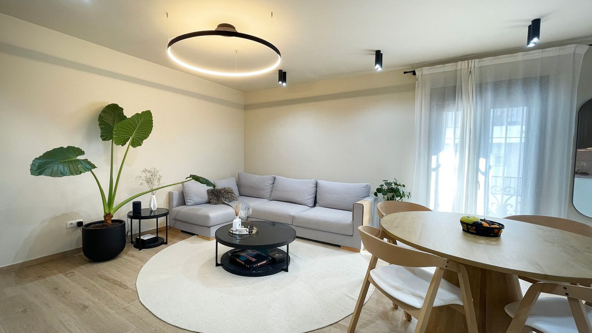 2 bedroom Apartments for sale in Puerto Banús – R4357537 2 bedroom Apartments for sale in Puerto Banús – R4357537