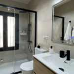 2 bedroom Apartments for sale in Puerto Banús – R4357537 2 bedroom Apartments for sale in Puerto Banús – R4357537