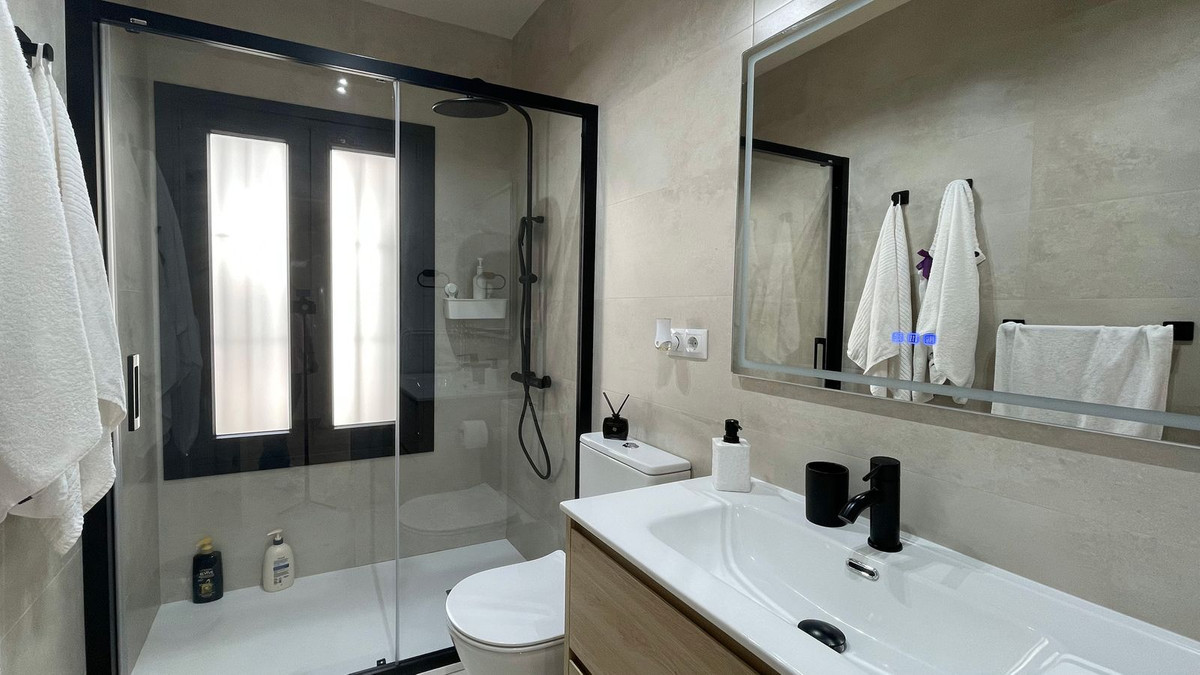 2 bedroom Apartments for sale in Puerto Banús – R4357537 2 bedroom Apartments for sale in Puerto Banús – R4357537