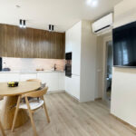 2 bedroom Apartments for sale in Puerto Banús – R4357537 2 bedroom Apartments for sale in Puerto Banús – R4357537