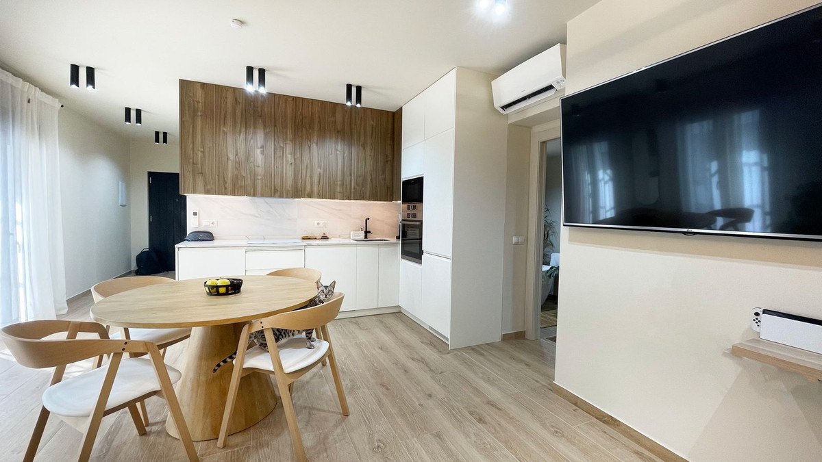 2 bedroom Apartments for sale in Puerto Banús – R4357537 2 bedroom Apartments for sale in Puerto Banús – R4357537