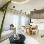 2 bedroom Apartments for sale in Puerto Banús – R4357537 2 bedroom Apartments for sale in Puerto Banús – R4357537