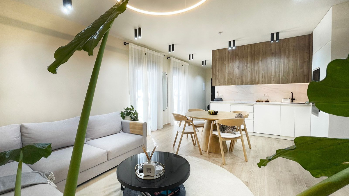 2 bedroom Apartments for sale in Puerto Banús – R4357537 2 bedroom Apartments for sale in Puerto Banús – R4357537