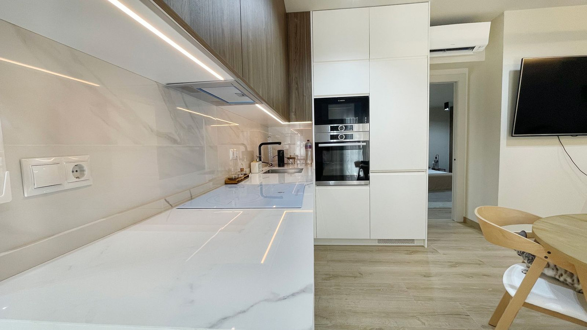 2 bedroom Apartments for sale in Puerto Banús – R4357537 2 bedroom Apartments for sale in Puerto Banús – R4357537