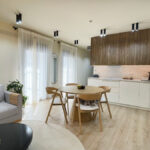 2 bedroom Apartments for sale in Puerto Banús – R4357537 2 bedroom Apartments for sale in Puerto Banús – R4357537
