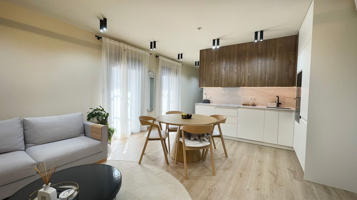 2 bedroom Apartments for sale in Puerto Banús – R4357537 2 bedroom Apartments for sale in Puerto Banús – R4357537