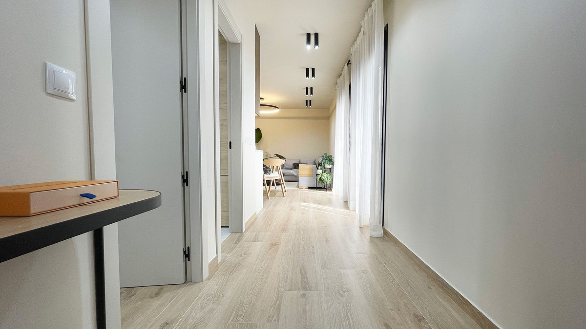 2 bedroom Apartments for sale in Puerto Banús – R4357537 2 bedroom Apartments for sale in Puerto Banús – R4357537