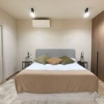 2 bedroom Apartments for sale in Puerto Banús – R4357537 2 bedroom Apartments for sale in Puerto Banús – R4357537