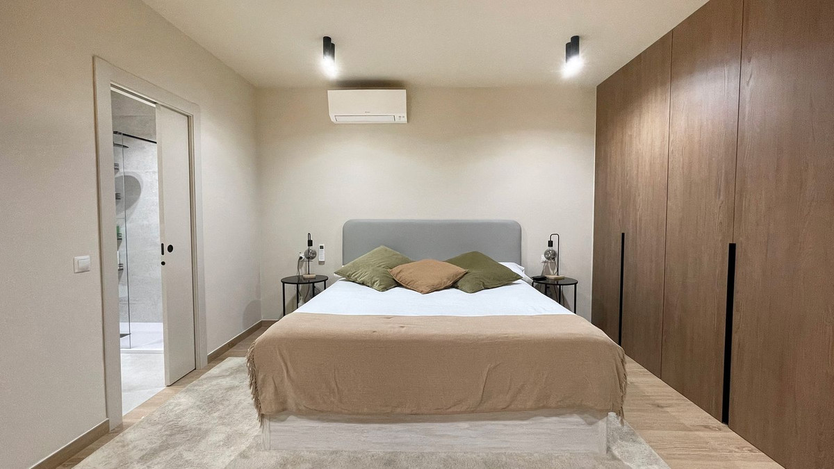 2 bedroom Apartments for sale in Puerto Banús – R4357537 2 bedroom Apartments for sale in Puerto Banús – R4357537