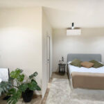 2 bedroom Apartments for sale in Puerto Banús – R4357537 2 bedroom Apartments for sale in Puerto Banús – R4357537