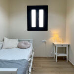 2 bedroom Apartments for sale in Puerto Banús – R4357537 2 bedroom Apartments for sale in Puerto Banús – R4357537