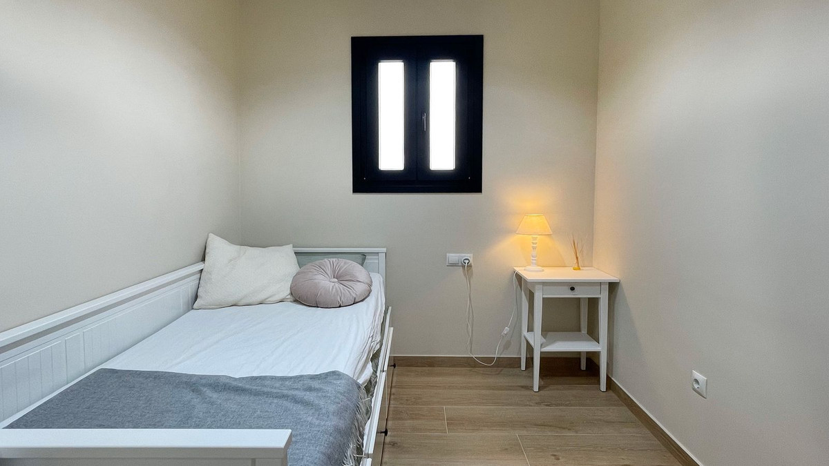 2 bedroom Apartments for sale in Puerto Banús – R4357537 2 bedroom Apartments for sale in Puerto Banús – R4357537