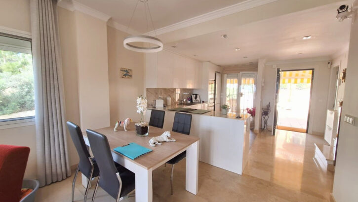 Apartamentos de 2 dormitorios en venta en Elviria – R5161006 Apartamentos de 2 dormitorios en venta en Elviria – R5161006 en