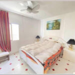 2 bedroom Apartments for sale in Marbella – R4381858 2 bedroom Apartments for sale in Marbella – R4381858