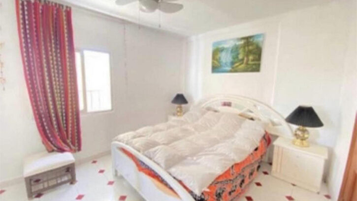 Apartamentos de 2 dormitorios en venta en Marbella – R4381858 Apartamentos de 2 dormitorios en venta en Marbella – R4381858 en