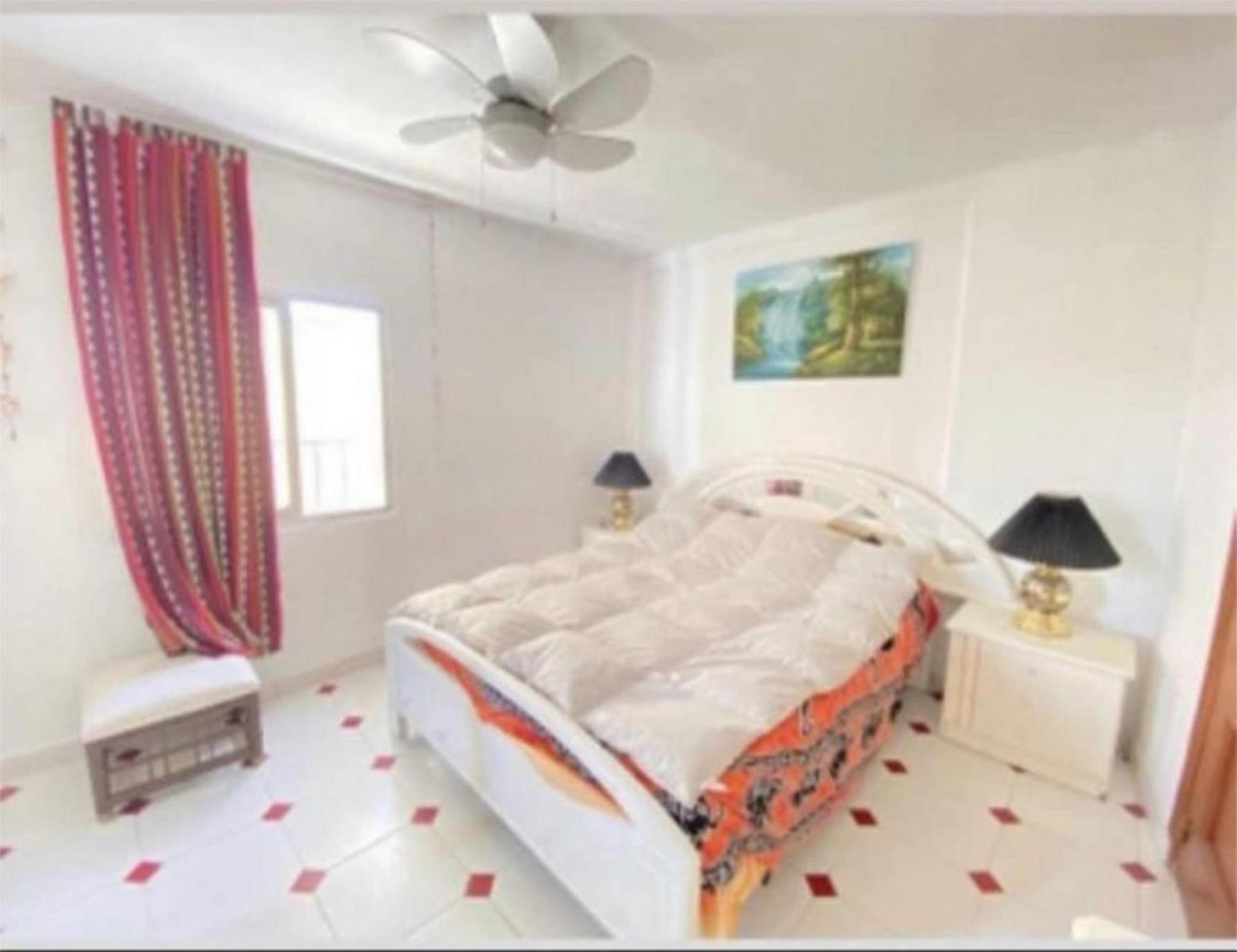 2 bedroom Apartments for sale in Marbella – R4381858 2 bedroom Apartments for sale in Marbella – R4381858