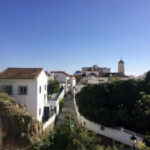 2 bedroom Apartments for sale in Marbella – R4381858 2 bedroom Apartments for sale in Marbella – R4381858