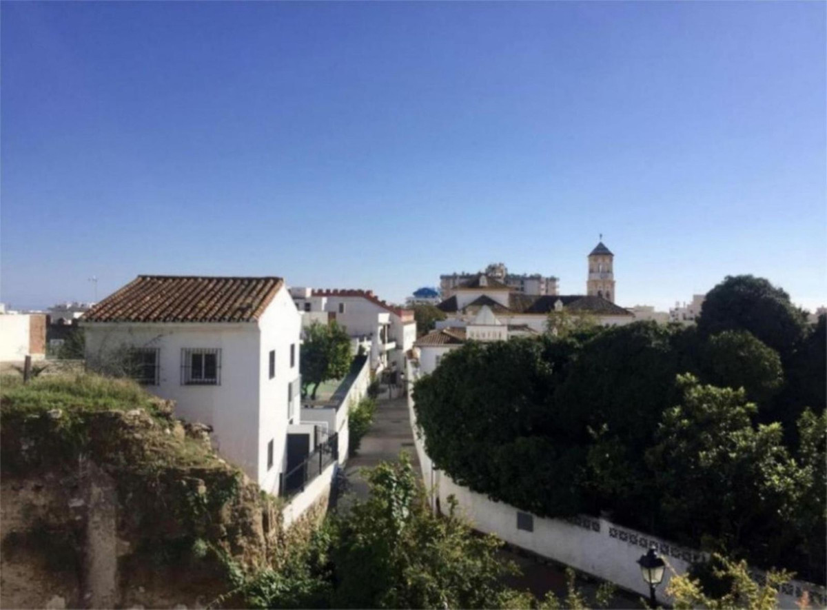 2 bedroom Apartments for sale in Marbella – R4381858 2 bedroom Apartments for sale in Marbella – R4381858