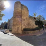 2 bedroom Apartments for sale in Marbella – R4381858 2 bedroom Apartments for sale in Marbella – R4381858