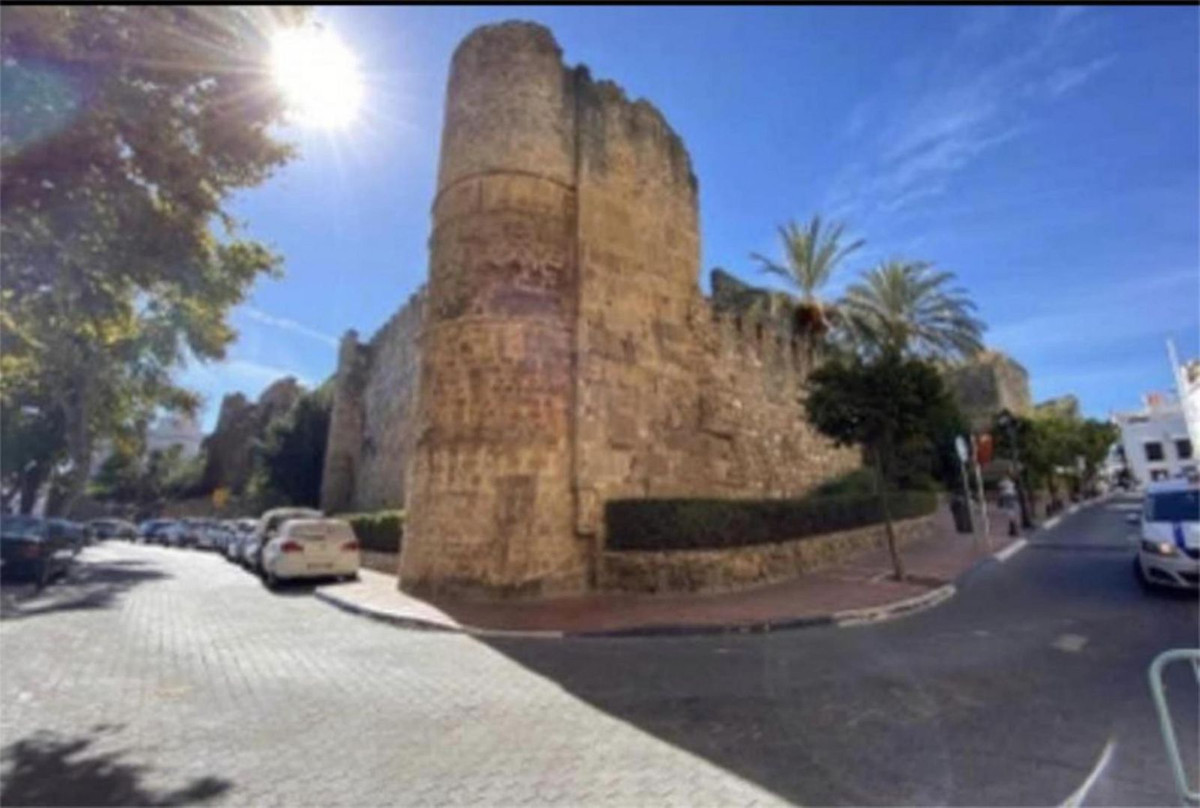 2 bedroom Apartments for sale in Marbella – R4381858 2 bedroom Apartments for sale in Marbella – R4381858