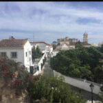 2 bedroom Apartments for sale in Marbella – R4381858 2 bedroom Apartments for sale in Marbella – R4381858