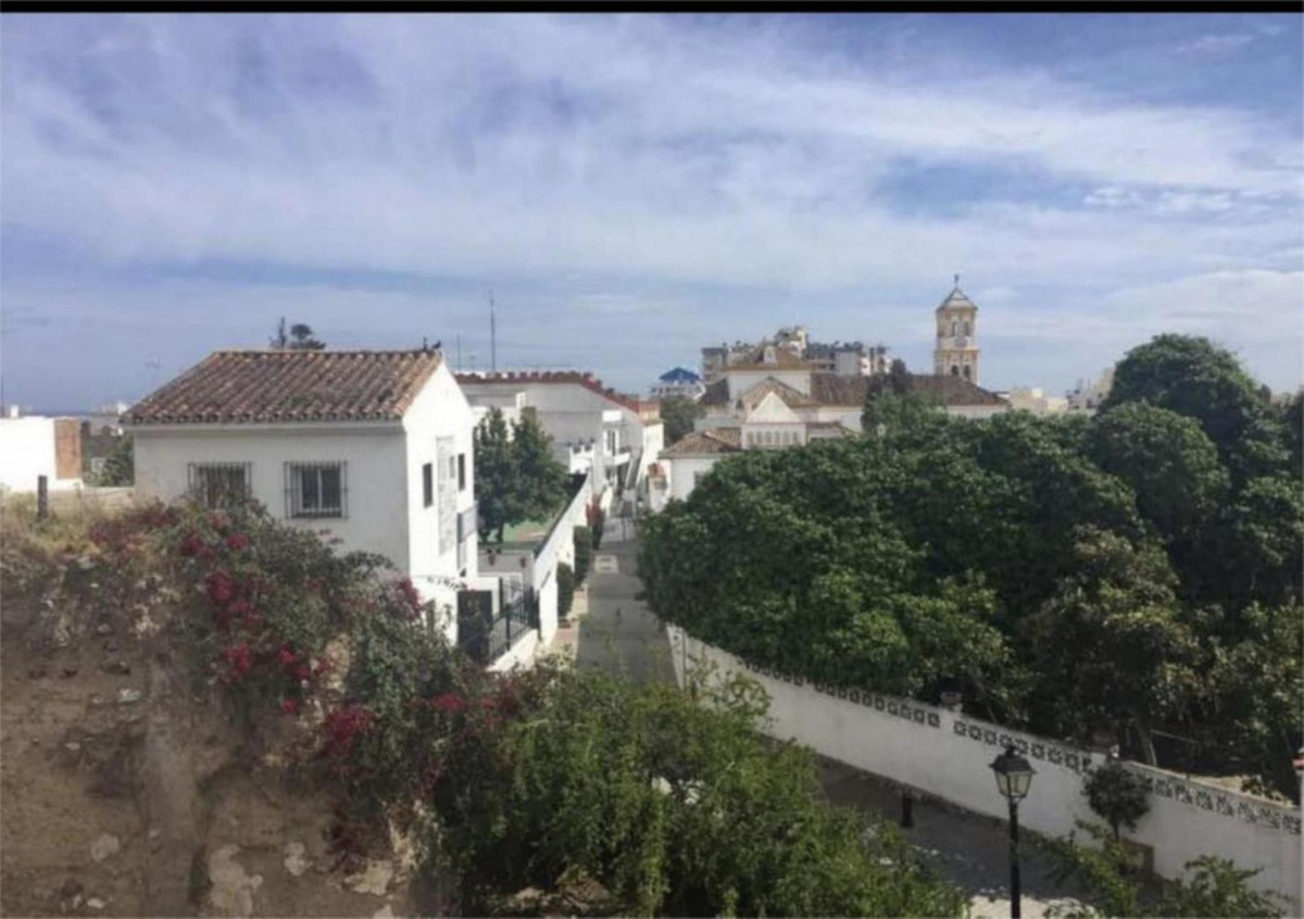 2 bedroom Apartments for sale in Marbella – R4381858 2 bedroom Apartments for sale in Marbella – R4381858