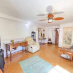 2 bedroom Apartments for sale in Marbella – R4381858 2 bedroom Apartments for sale in Marbella – R4381858