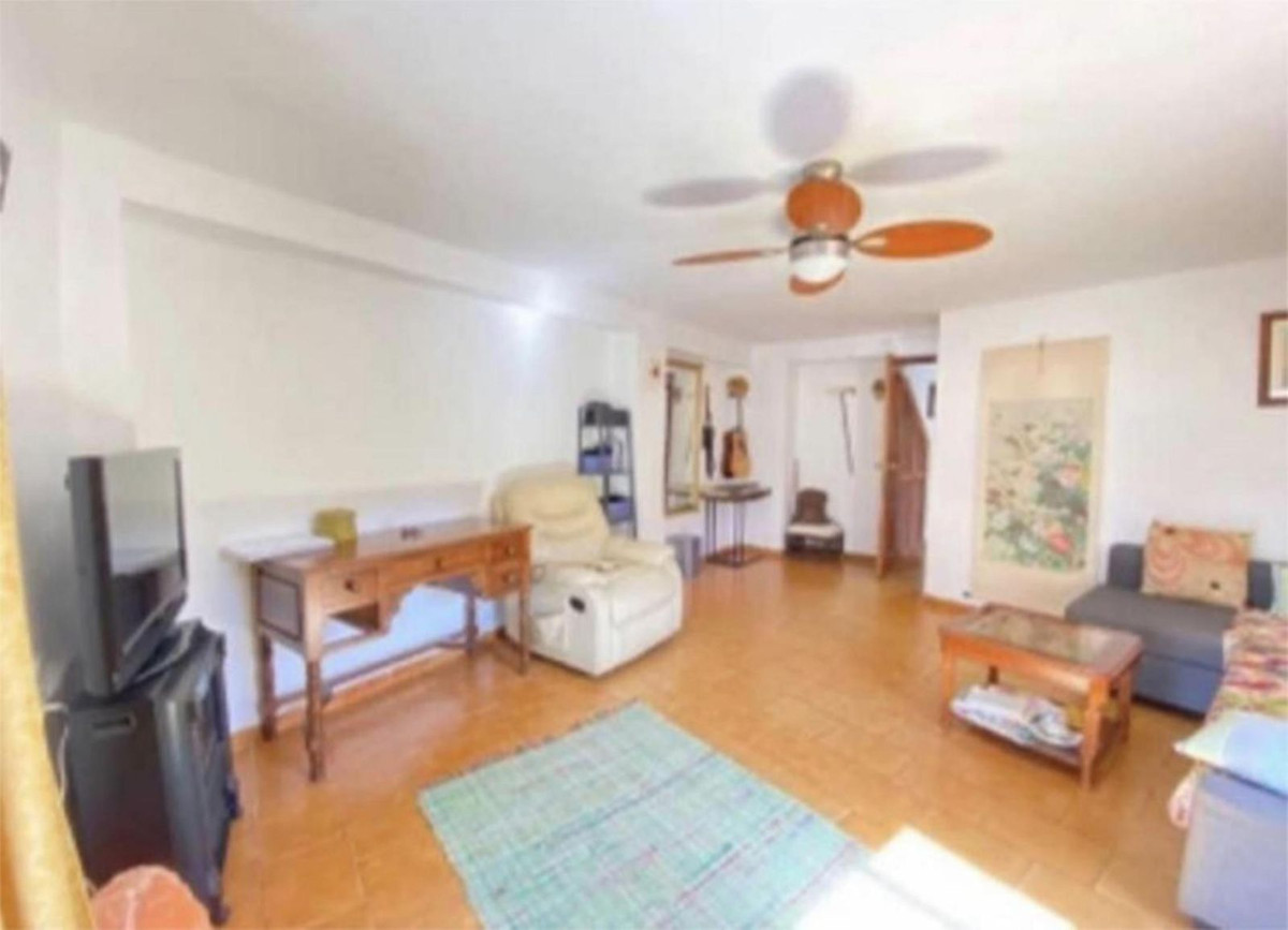 2 bedroom Apartments for sale in Marbella – R4381858 2 bedroom Apartments for sale in Marbella – R4381858