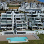 2 bedroom Apartments for sale in Benahavís – R5076871 2 bedroom Apartments for sale in Benahavís – R5076871