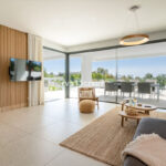 2 bedroom Apartments for sale in Benahavís – R5076871 2 bedroom Apartments for sale in Benahavís – R5076871