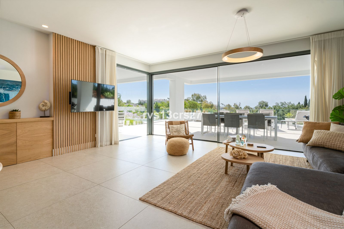 2 bedroom Apartments for sale in Benahavís – R5076871 2 bedroom Apartments for sale in Benahavís – R5076871