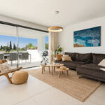 2 bedroom Apartments for sale in Benahavís – R5076871 2 bedroom Apartments for sale in Benahavís – R5076871