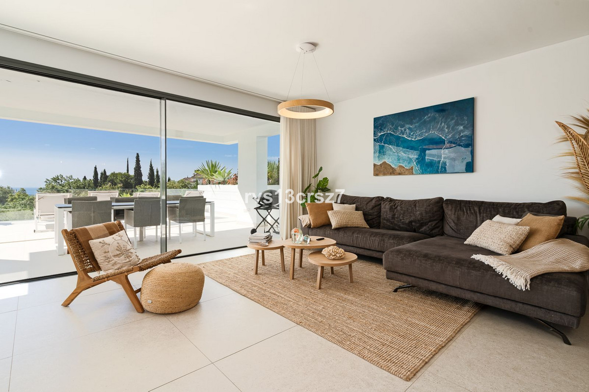 2 bedroom Apartments for sale in Benahavís – R5076871 2 bedroom Apartments for sale in Benahavís – R5076871