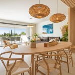 2 bedroom Apartments for sale in Benahavís – R5076871 2 bedroom Apartments for sale in Benahavís – R5076871