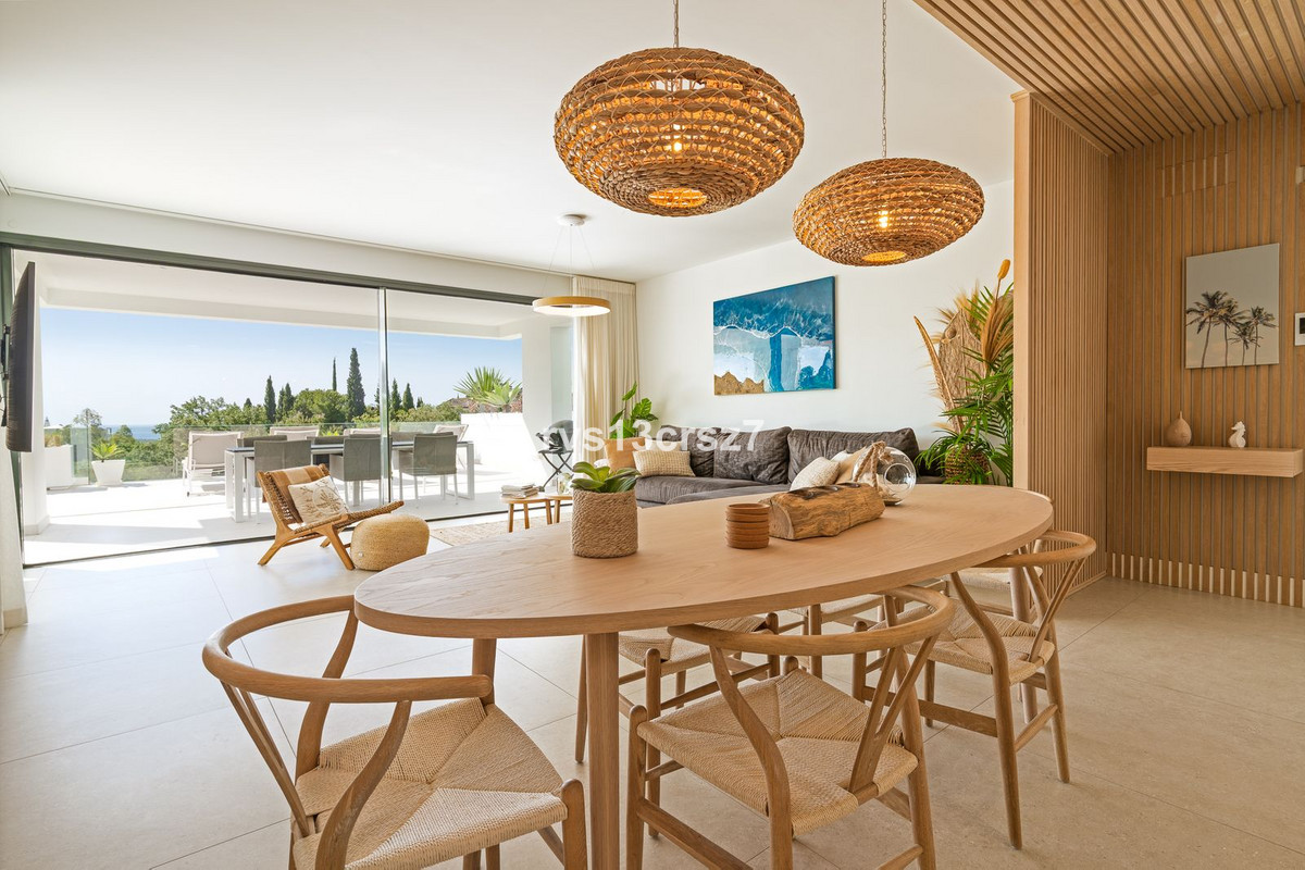2 bedroom Apartments for sale in Benahavís – R5076871 2 bedroom Apartments for sale in Benahavís – R5076871