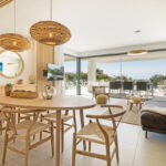 2 bedroom Apartments for sale in Benahavís – R5076871 2 bedroom Apartments for sale in Benahavís – R5076871