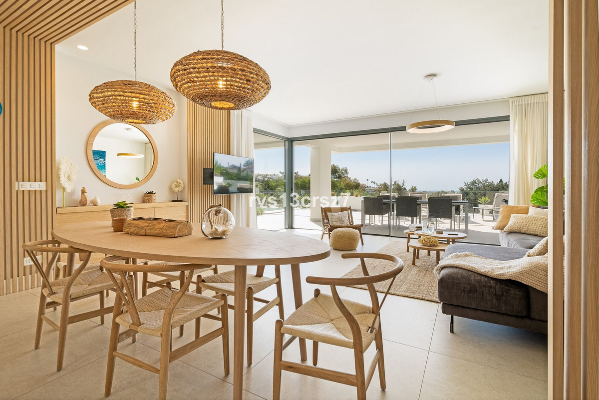 2 bedroom Apartments for sale in Benahavís – R5076871 2 bedroom Apartments for sale in Benahavís – R5076871