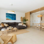 2 bedroom Apartments for sale in Benahavís – R5076871 2 bedroom Apartments for sale in Benahavís – R5076871
