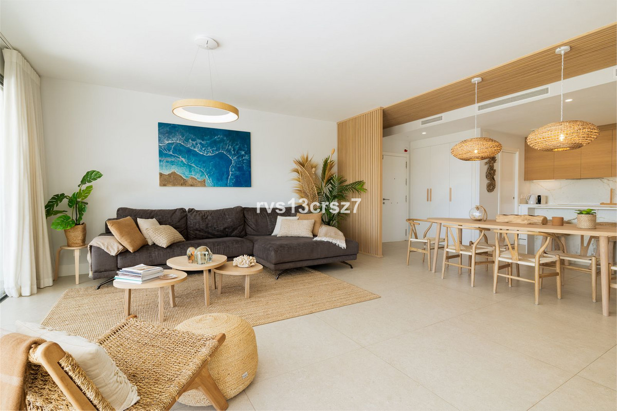 2 bedroom Apartments for sale in Benahavís – R5076871 2 bedroom Apartments for sale in Benahavís – R5076871