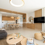 2 bedroom Apartments for sale in Benahavís – R5076871 2 bedroom Apartments for sale in Benahavís – R5076871