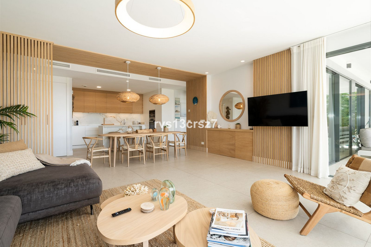 2 bedroom Apartments for sale in Benahavís – R5076871 2 bedroom Apartments for sale in Benahavís – R5076871