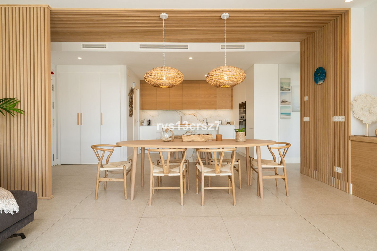 2 bedroom Apartments for sale in Benahavís – R5076871 2 bedroom Apartments for sale in Benahavís – R5076871