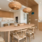 2 bedroom Apartments for sale in Benahavís – R5076871 2 bedroom Apartments for sale in Benahavís – R5076871