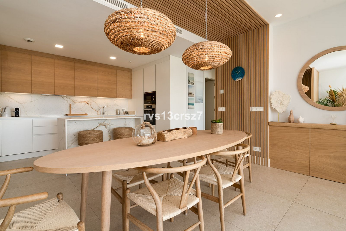 2 bedroom Apartments for sale in Benahavís – R5076871 2 bedroom Apartments for sale in Benahavís – R5076871
